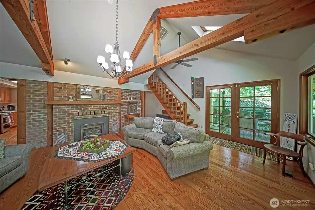 37418 W Lake Walker Drive SE Enumclaw WA 98022