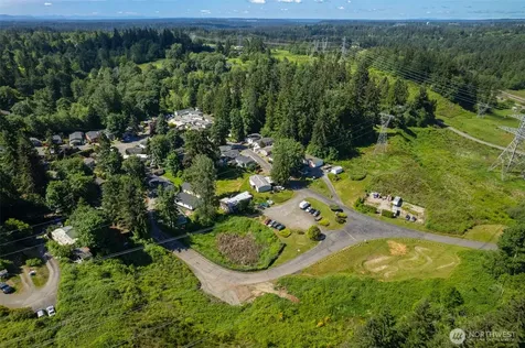 28454 SE 168th Avenue Kent WA 98042