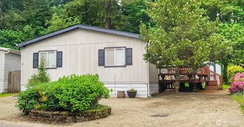 28454 SE 168th Avenue Kent WA 98042
