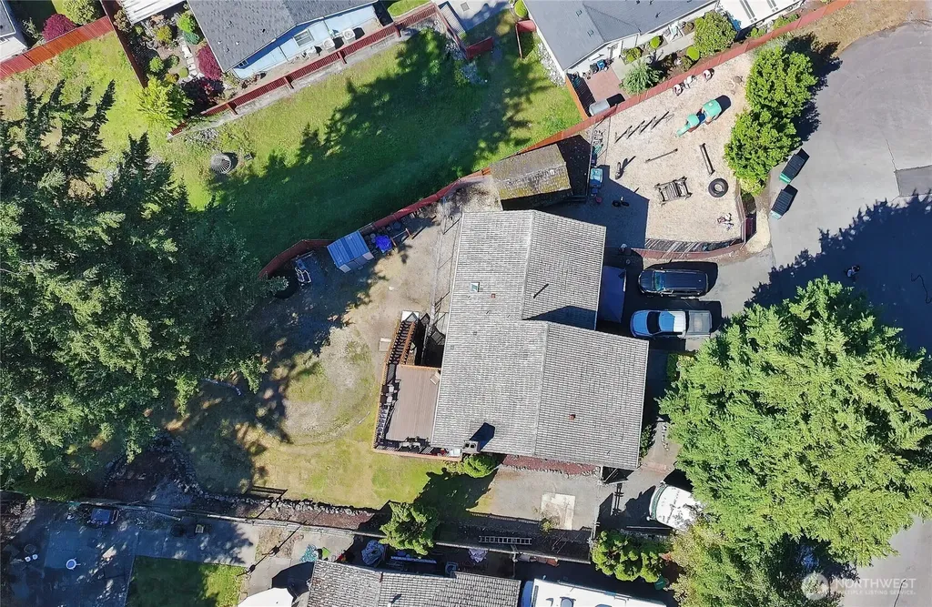 24403 224th Avenue SE Maple Valley WA 98038