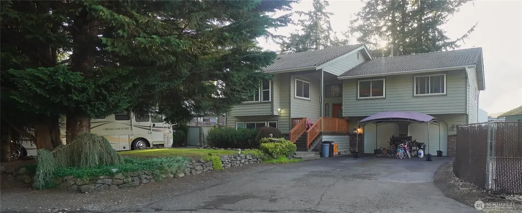 24403 224th Avenue SE Maple Valley WA 98038