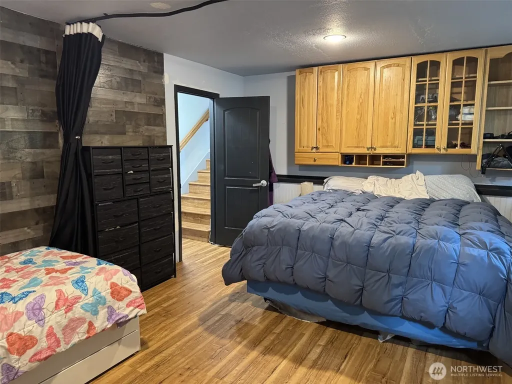 24403 224th Avenue SE Maple Valley WA 98038