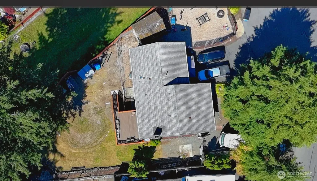 24403 224th Avenue SE Maple Valley WA 98038
