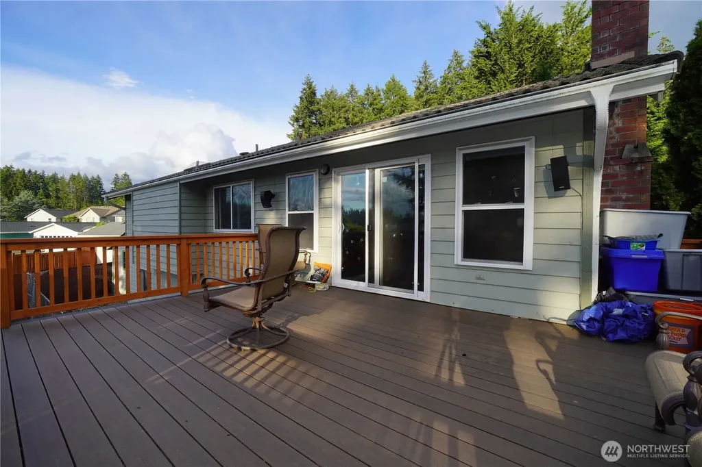 24403 224th Avenue SE Maple Valley WA 98038