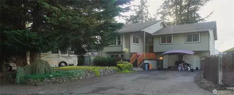 24403 224th Avenue SE Maple Valley WA 98038