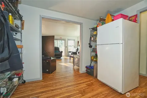 24403 224th Avenue SE Maple Valley WA 98038