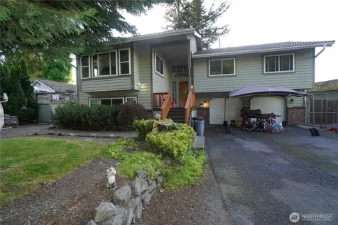 24403 224th Avenue SE Maple Valley WA 98038