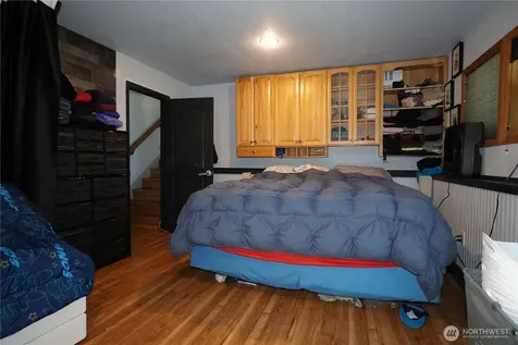 24403 224th Avenue SE Maple Valley WA 98038