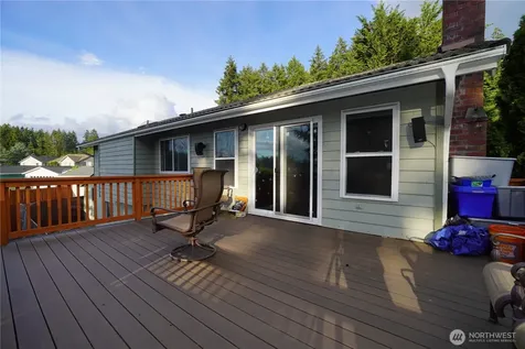 24403 224th Avenue SE Maple Valley WA 98038