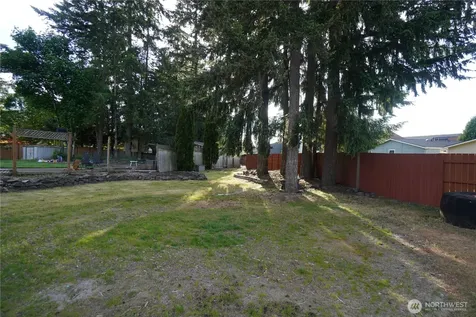 24403 224th Avenue SE Maple Valley WA 98038