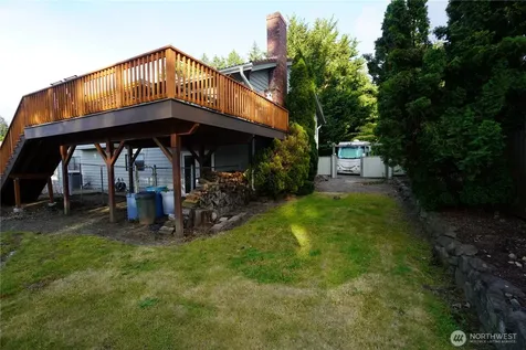 24403 224th Avenue SE Maple Valley WA 98038