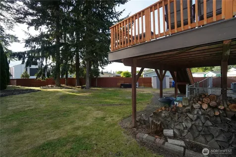 24403 224th Avenue SE Maple Valley WA 98038