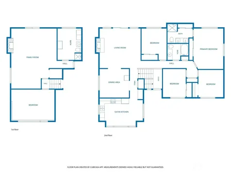 24403 224th Avenue SE Maple Valley WA 98038