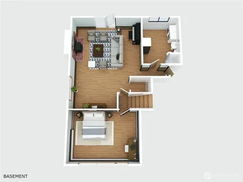 24403 224th Avenue SE Maple Valley WA 98038