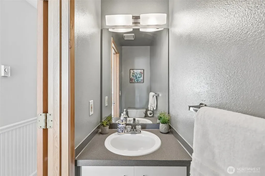 7226 NE 171st Lane Kenmore WA 98028