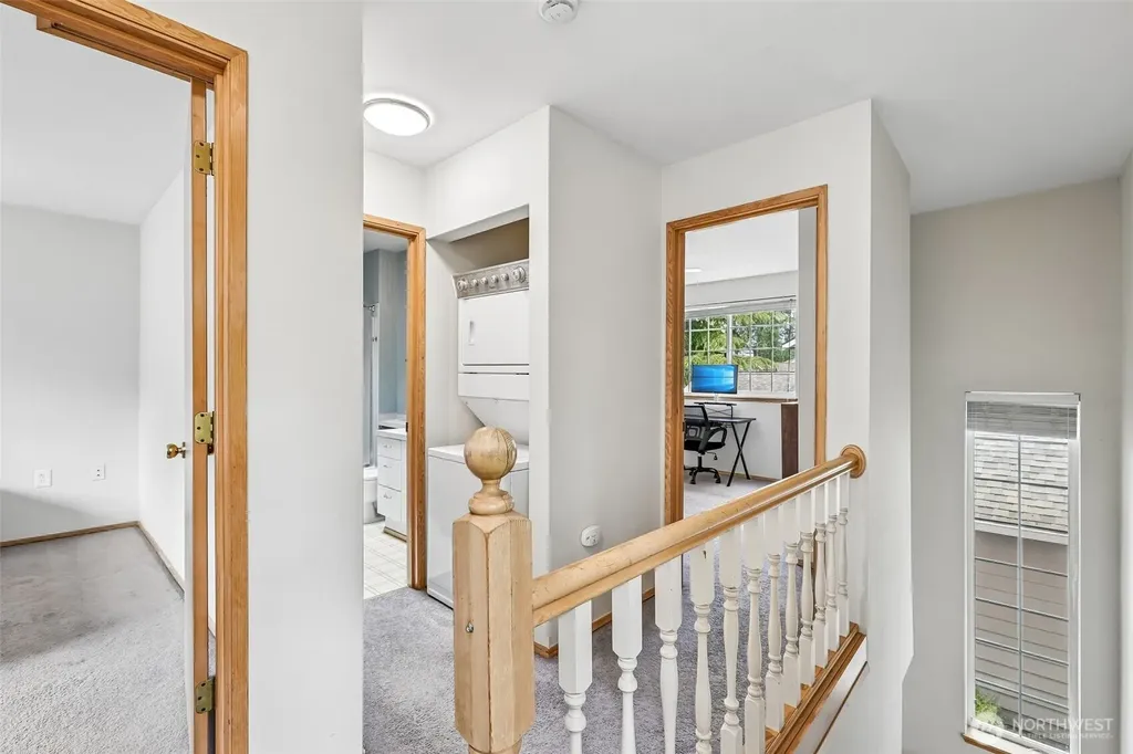 7226 NE 171st Lane Kenmore WA 98028