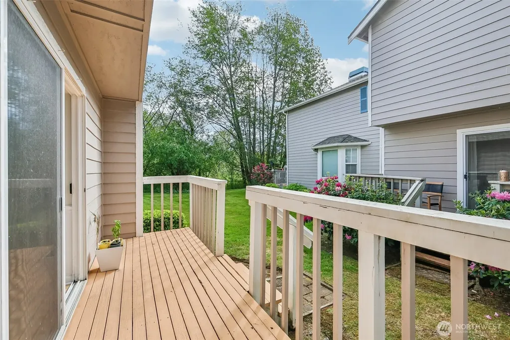 7226 NE 171st Lane Kenmore WA 98028