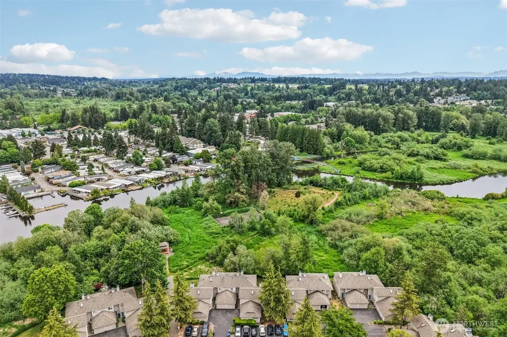 7226 NE 171st Lane Kenmore WA 98028