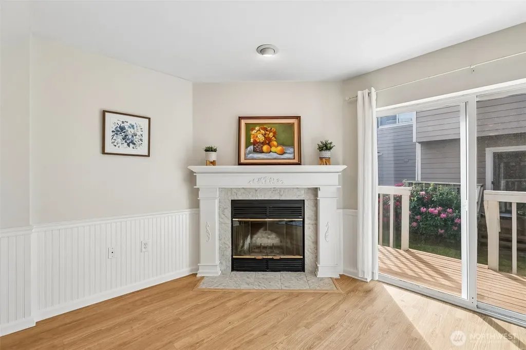 7226 NE 171st Lane Kenmore WA 98028