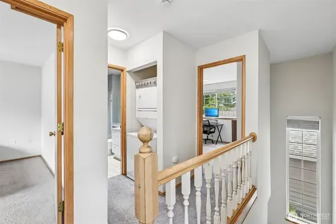 7226 NE 171st Lane Kenmore WA 98028