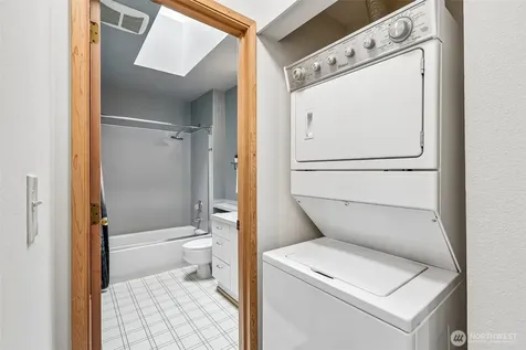 7226 NE 171st Lane Kenmore WA 98028