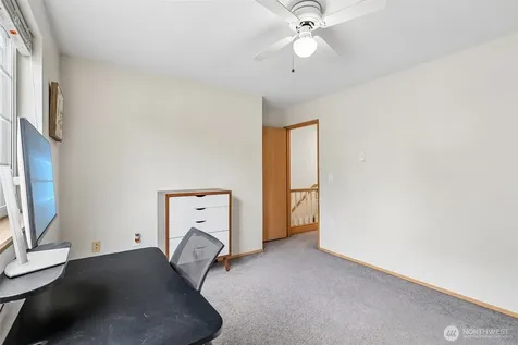 7226 NE 171st Lane Kenmore WA 98028