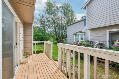 7226 NE 171st Lane Kenmore WA 98028