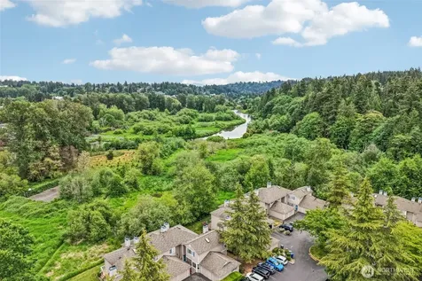 7226 NE 171st Lane Kenmore WA 98028