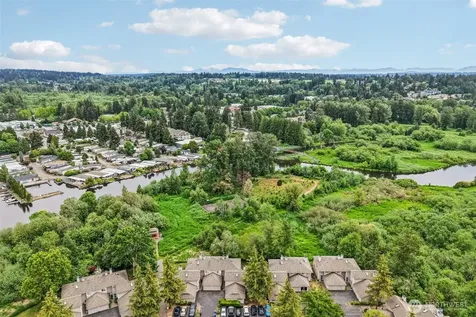 7226 NE 171st Lane Kenmore WA 98028