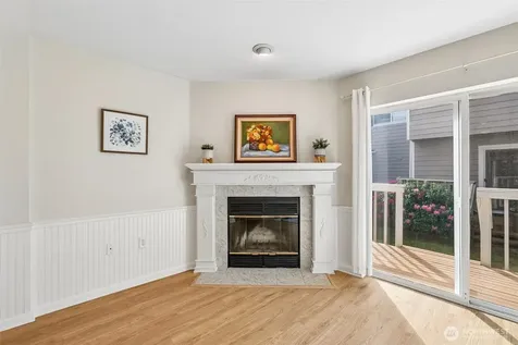 7226 NE 171st Lane Kenmore WA 98028