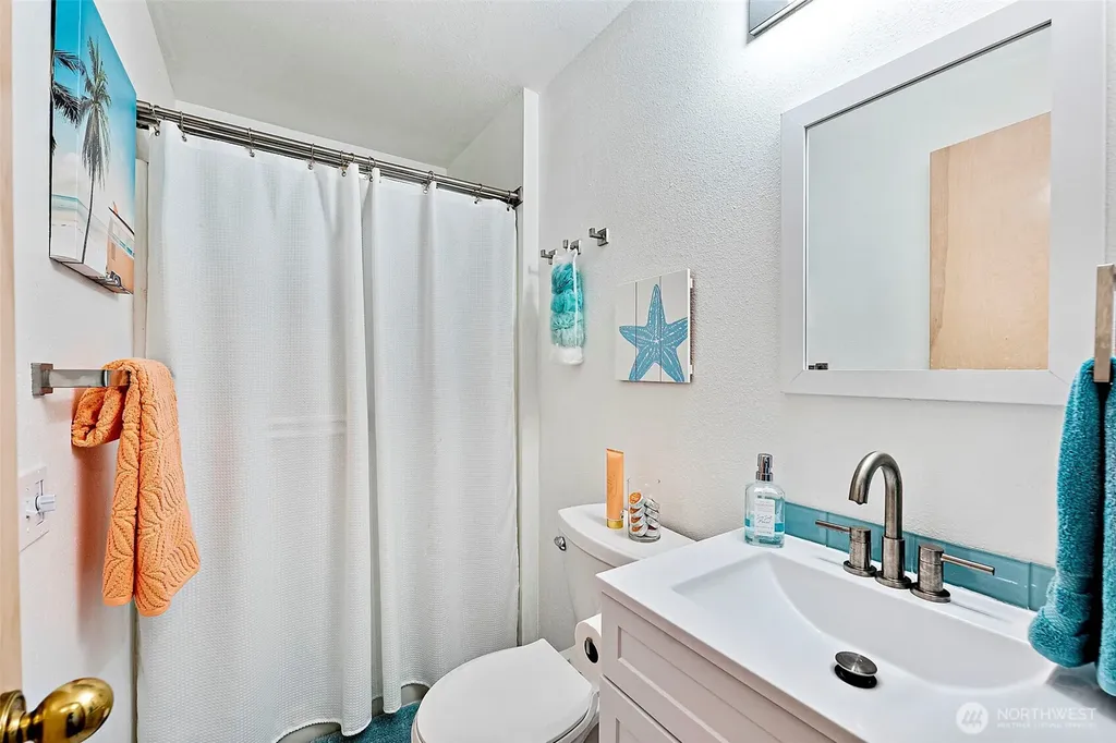 4402 30th Street NE Tacoma WA 98422