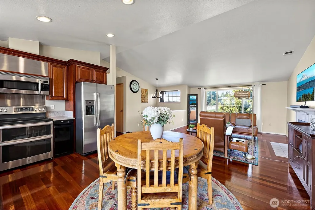 4402 30th Street NE Tacoma WA 98422