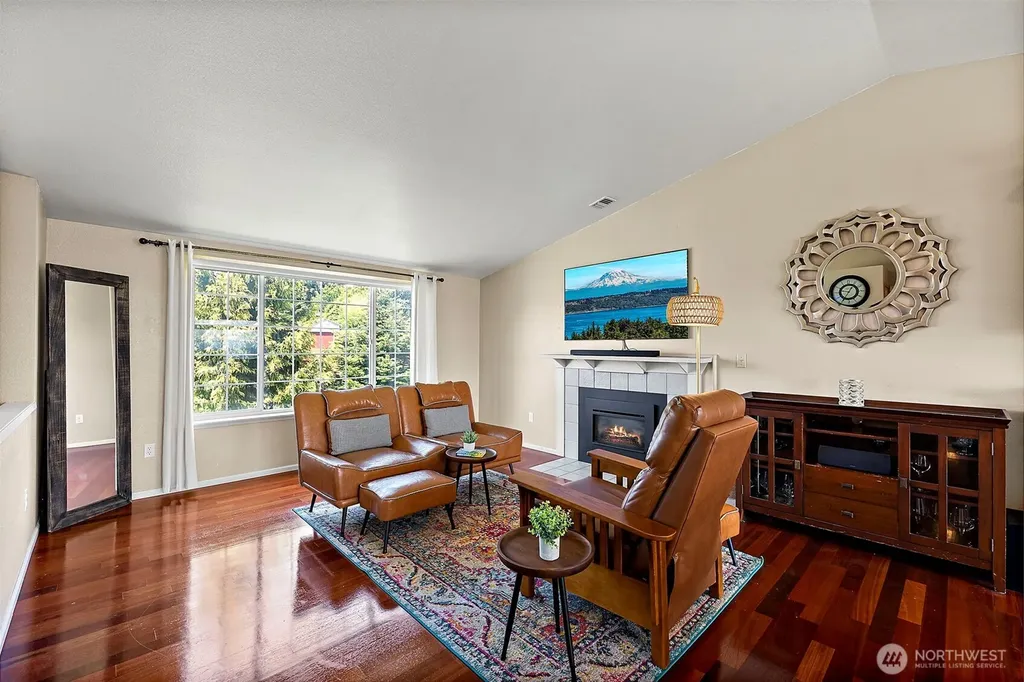 4402 30th Street NE Tacoma WA 98422