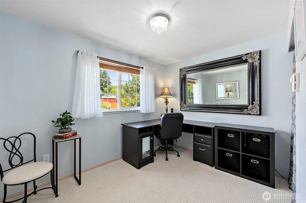 4402 30th Street NE Tacoma WA 98422