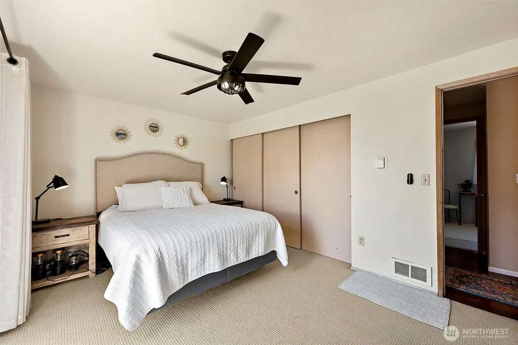 4402 30th Street NE Tacoma WA 98422