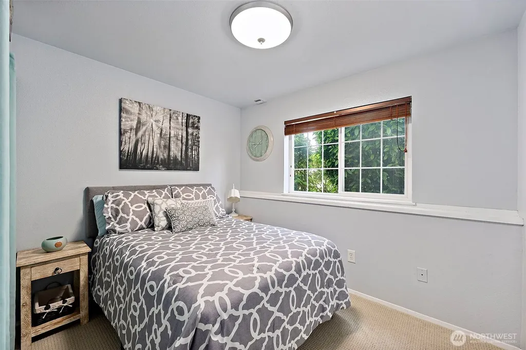 4402 30th Street NE Tacoma WA 98422