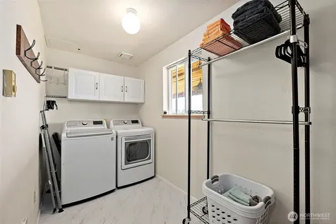 4402 30th Street NE Tacoma WA 98422