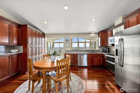 4402 30th Street NE Tacoma WA 98422