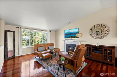 4402 30th Street NE Tacoma WA 98422