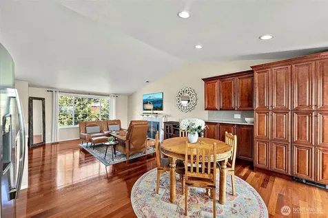 4402 30th Street NE Tacoma WA 98422