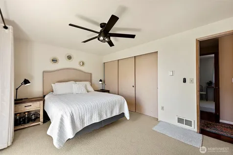 4402 30th Street NE Tacoma WA 98422