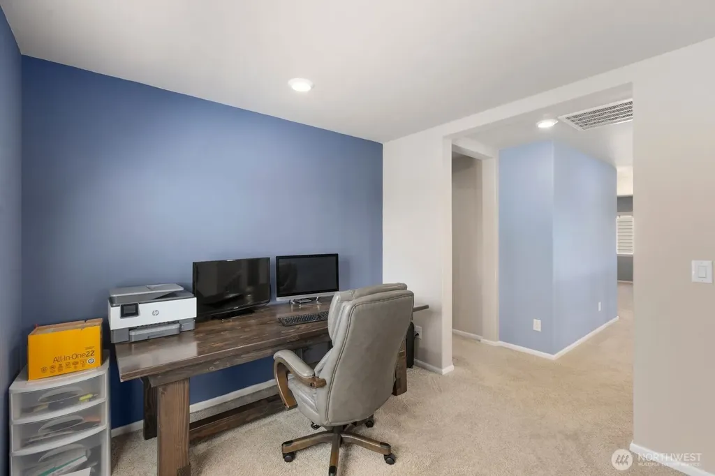 2759 Christianson Avenue Enumclaw WA 98022