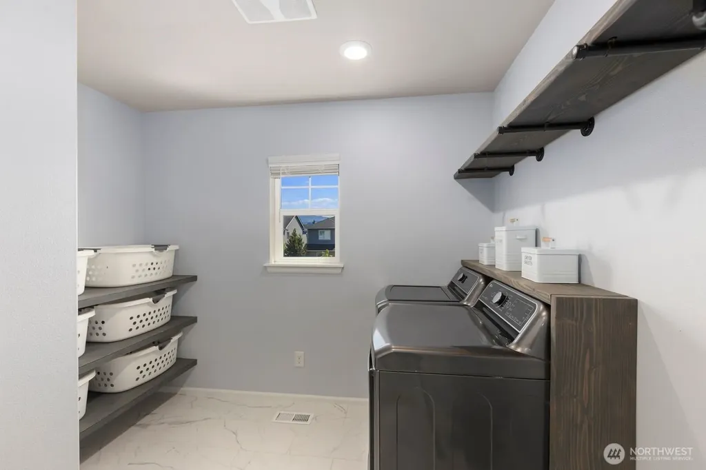 2759 Christianson Avenue Enumclaw WA 98022