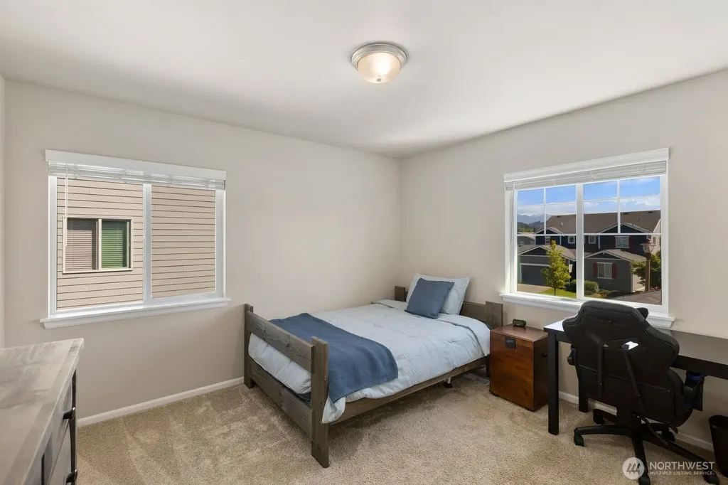 2759 Christianson Avenue Enumclaw WA 98022
