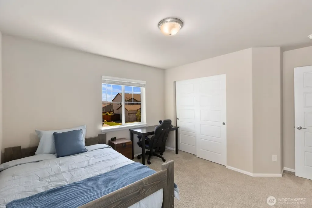 2759 Christianson Avenue Enumclaw WA 98022