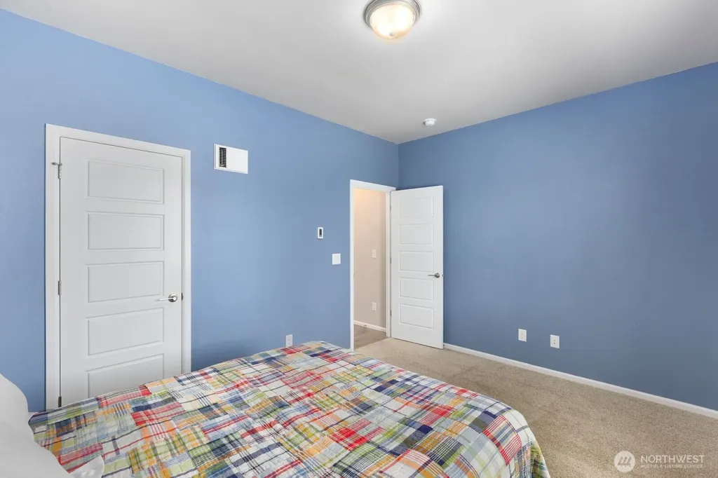 2759 Christianson Avenue Enumclaw WA 98022