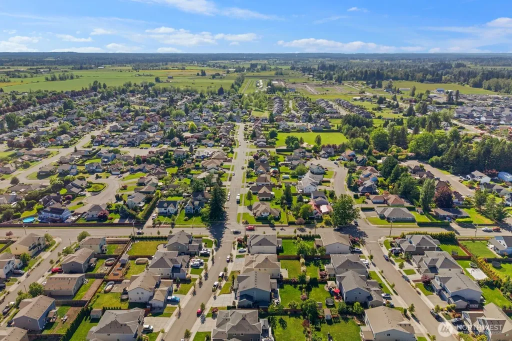 2759 Christianson Avenue Enumclaw WA 98022