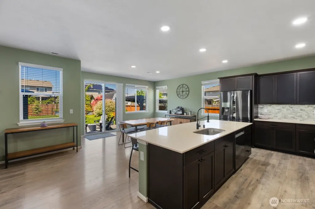 2759 Christianson Avenue Enumclaw WA 98022