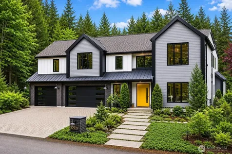 22727 NE 139th Way Woodinville WA 98077