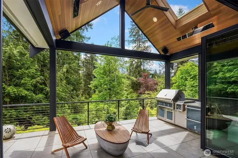 22727 NE 139th Way Woodinville WA 98077